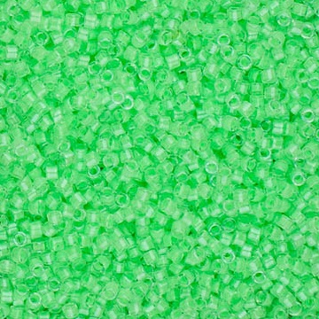 Miyuki Delica Glass Bead DB-2040 4grams/pack