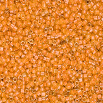 Miyuki Delica Glass Bead DB-2045 4grams/pack