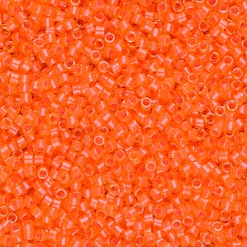 Miyuki Delica Glass Bead DB-2047 4grams/pack