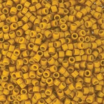 Miyuki Delica Glass Bead DB-2106 4grams/pack