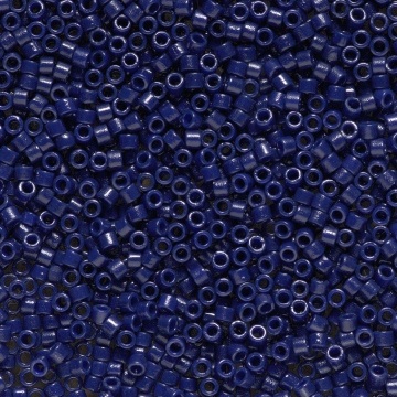 Miyuki Delica Glass Bead DB-2144 4grams/pack