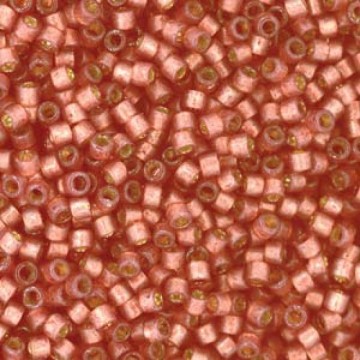 Miyuki Delica Glass Bead DB-2179 4grams/pack