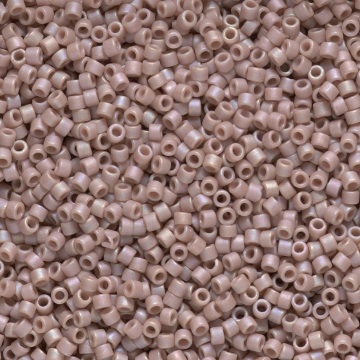 Miyuki Delica Glass Bead DB-2305 4grams/pack