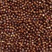 Czech Beads