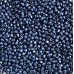 Czech Beads