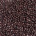 Czech Beads
