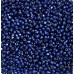Czech Beads