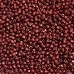 Czech Beads
