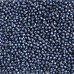 Czech Beads