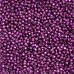 Czech Beads