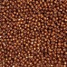 Czech Beads