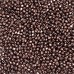 Czech Beads