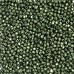 Czech Beads