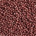 Czech Beads