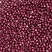 Czech Beads
