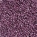 Czech Beads