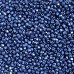 Czech Beads