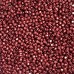 Czech Beads