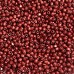 Czech Beads