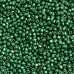 Czech Beads