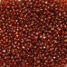 Czech Beads