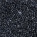 Czech Beads