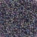 Czech Beads