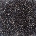 Czech Beads