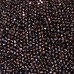 Czech Beads