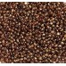 Czech Beads