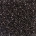 Czech Beads