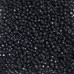 Czech Beads