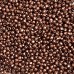 Czech Beads