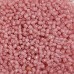 Czech Beads