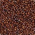 Czech Beads