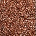 Czech Beads