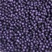 Czech Beads