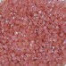 Czech Beads