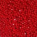 Czech Beads