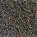 Czech Beads