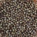 Czech Beads