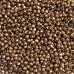 Czech Beads