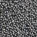 Czech Beads