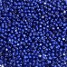 Czech Beads