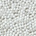 Czech Beads