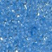 Czech Beads