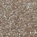 Czech Beads
