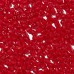 Czech Beads
