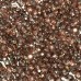 Czech Beads
