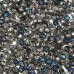 Czech Beads